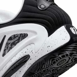 Sneakers & Athletic Shoes Nike KD15 Basketball Shoes 17 Sneakers & Athletic Shoes Nike KD15 Basketball Shoes -Nike popular store unnamed file 3137