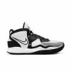 Sneakers & Athletic Shoes Nike Kyrie Infinity Basketball Shoes 2 Sneakers & Athletic Shoes Nike Kyrie Infinity Basketball Shoes -Nike popular store unnamed file 3138