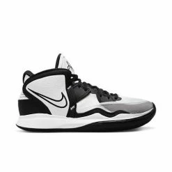 Sneakers & Athletic Shoes Nike Kyrie Infinity Basketball Shoes
