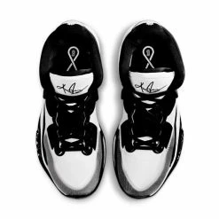 Sneakers & Athletic Shoes Nike Kyrie Infinity Basketball Shoes 12 Sneakers & Athletic Shoes Nike Kyrie Infinity Basketball Shoes -Nike popular store unnamed file 3140