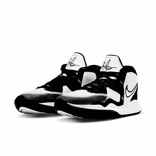 Sneakers & Athletic Shoes Nike Kyrie Infinity Basketball Shoes 6 Sneakers & Athletic Shoes Nike Kyrie Infinity Basketball Shoes - Image 4