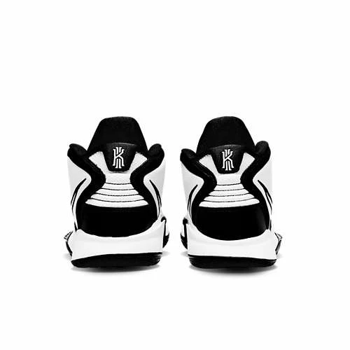 Sneakers & Athletic Shoes Nike Kyrie Infinity Basketball Shoes 7 Sneakers & Athletic Shoes Nike Kyrie Infinity Basketball Shoes - Image 5