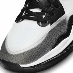 Sneakers & Athletic Shoes Nike Kyrie Infinity Basketball Shoes 15 Sneakers & Athletic Shoes Nike Kyrie Infinity Basketball Shoes -Nike popular store unnamed file 3143