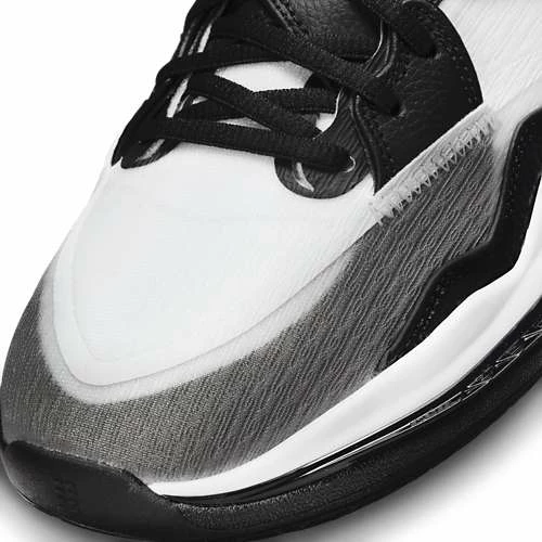 Sneakers & Athletic Shoes Nike Kyrie Infinity Basketball Shoes 8 Sneakers & Athletic Shoes Nike Kyrie Infinity Basketball Shoes - Image 6