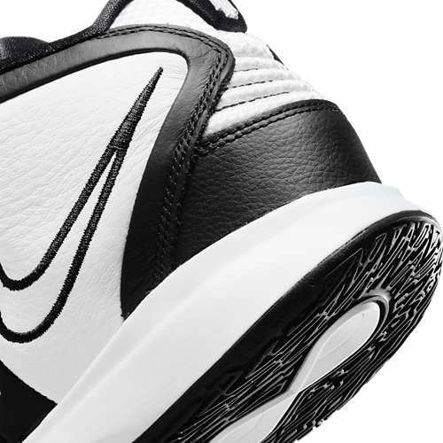 Sneakers & Athletic Shoes Nike Kyrie Infinity Basketball Shoes 9 Sneakers & Athletic Shoes Nike Kyrie Infinity Basketball Shoes - Image 7
