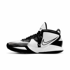 Sneakers & Athletic Shoes Nike Kyrie Infinity Basketball Shoes 17 Sneakers & Athletic Shoes Nike Kyrie Infinity Basketball Shoes -Nike popular store unnamed file 3145