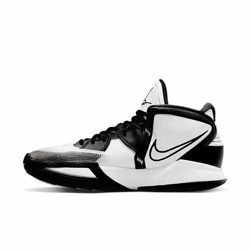 Sneakers & Athletic Shoes Nike Kyrie Infinity Basketball Shoes 10 Sneakers & Athletic Shoes Nike Kyrie Infinity Basketball Shoes - Image 8