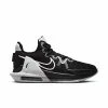 Sneakers & Athletic Shoes Nike LeBron Witness 6 Basketball Shoes 1 Sneakers & Athletic Shoes Nike LeBron Witness 6 Basketball Shoes -Nike popular store unnamed file 3146