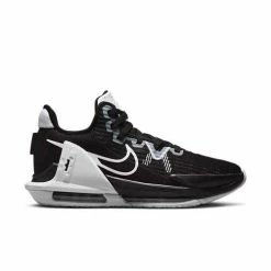 Sneakers & Athletic Shoes Nike LeBron Witness 6 Basketball Shoes