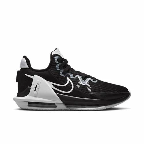 Sneakers & Athletic Shoes Nike LeBron Witness 6 Basketball Shoes 3 Sneakers & Athletic Shoes Nike LeBron Witness 6 Basketball Shoes