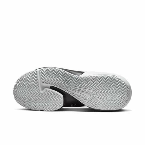 Sneakers & Athletic Shoes Nike LeBron Witness 6 Basketball Shoes 4 Sneakers & Athletic Shoes Nike LeBron Witness 6 Basketball Shoes - Image 2