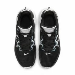 Sneakers & Athletic Shoes Nike LeBron Witness 6 Basketball Shoes 10 Sneakers & Athletic Shoes Nike LeBron Witness 6 Basketball Shoes -Nike popular store unnamed file 3148
