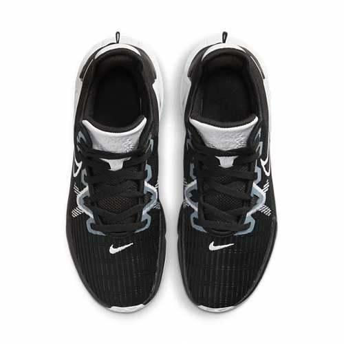 Sneakers & Athletic Shoes Nike LeBron Witness 6 Basketball Shoes 5 Sneakers & Athletic Shoes Nike LeBron Witness 6 Basketball Shoes - Image 3