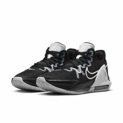 Sneakers & Athletic Shoes Nike LeBron Witness 6 Basketball Shoes 11 Sneakers & Athletic Shoes Nike LeBron Witness 6 Basketball Shoes -Nike popular store unnamed file 3149