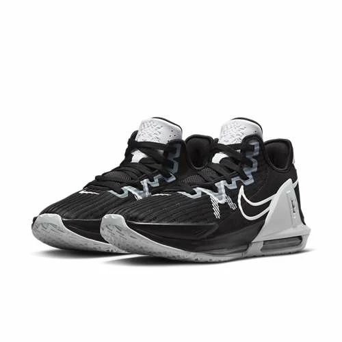 Sneakers & Athletic Shoes Nike LeBron Witness 6 Basketball Shoes 6 Sneakers & Athletic Shoes Nike LeBron Witness 6 Basketball Shoes - Image 4