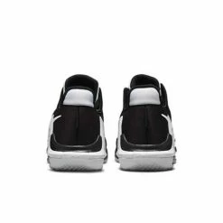 Sneakers & Athletic Shoes Nike LeBron Witness 6 Basketball Shoes 12 Sneakers & Athletic Shoes Nike LeBron Witness 6 Basketball Shoes -Nike popular store unnamed file 3150