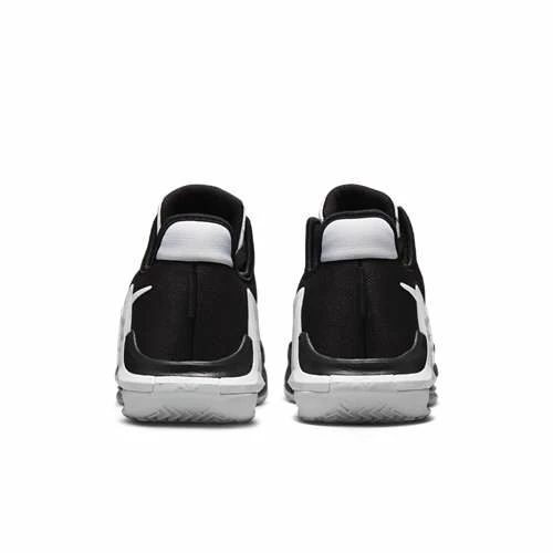 Sneakers & Athletic Shoes Nike LeBron Witness 6 Basketball Shoes 7 Sneakers & Athletic Shoes Nike LeBron Witness 6 Basketball Shoes - Image 5