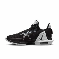Sneakers & Athletic Shoes Nike LeBron Witness 6 Basketball Shoes 13 Sneakers & Athletic Shoes Nike LeBron Witness 6 Basketball Shoes -Nike popular store unnamed file 3151