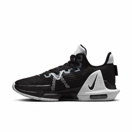 Sneakers & Athletic Shoes Nike LeBron Witness 6 Basketball Shoes 8 Sneakers & Athletic Shoes Nike LeBron Witness 6 Basketball Shoes - Image 6