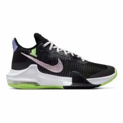 Sneakers & Athletic Shoes Nike Air Max Impact 3 Basketball Shoes