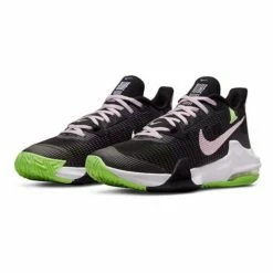 Sneakers & Athletic Shoes Nike Air Max Impact 3 Basketball Shoes -Nike popular store unnamed file 3155