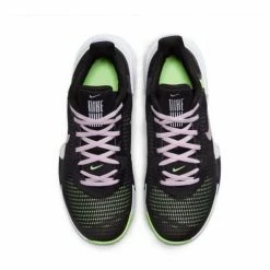 Sneakers & Athletic Shoes Nike Air Max Impact 3 Basketball Shoes -Nike popular store unnamed file 3157