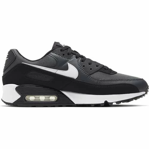 Sneakers & Athletic Shoes Men's Nike Air Max 90 Shoes 3 Sneakers & Athletic Shoes Men's Nike Air Max 90 Shoes