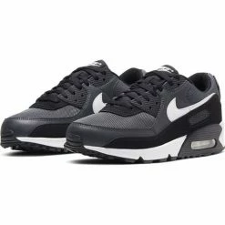 Sneakers & Athletic Shoes Men's Nike Air Max 90 Shoes 14 Sneakers & Athletic Shoes Men's Nike Air Max 90 Shoes -Nike popular store unnamed file 3161