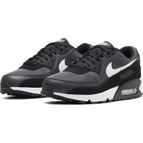 Sneakers & Athletic Shoes Men's Nike Air Max 90 Shoes 5 Sneakers & Athletic Shoes Men's Nike Air Max 90 Shoes - Image 3