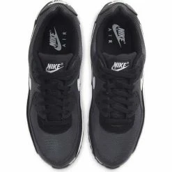Sneakers & Athletic Shoes Men's Nike Air Max 90 Shoes 15 Sneakers & Athletic Shoes Men's Nike Air Max 90 Shoes -Nike popular store unnamed file 3162