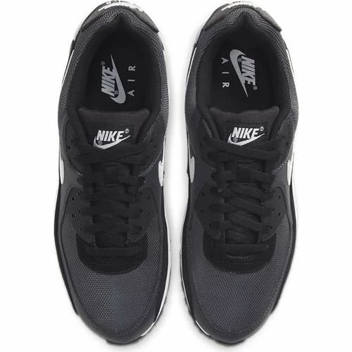 Sneakers & Athletic Shoes Men's Nike Air Max 90 Shoes 6 Sneakers & Athletic Shoes Men's Nike Air Max 90 Shoes - Image 4