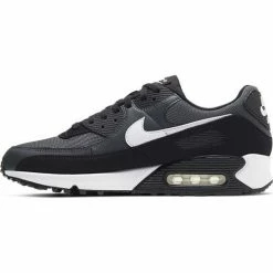 Sneakers & Athletic Shoes Men's Nike Air Max 90 Shoes 16 Sneakers & Athletic Shoes Men's Nike Air Max 90 Shoes -Nike popular store unnamed file 3163
