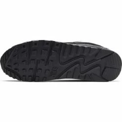 Sneakers & Athletic Shoes Men's Nike Air Max 90 Shoes 17 Sneakers & Athletic Shoes Men's Nike Air Max 90 Shoes -Nike popular store unnamed file 3164