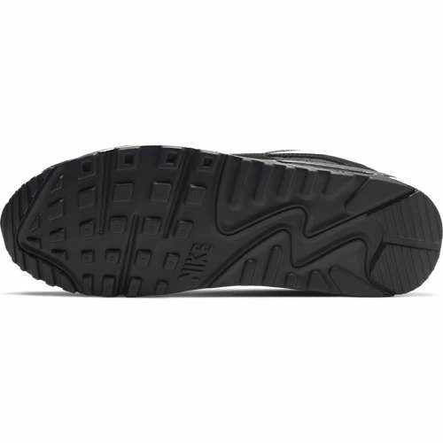 Sneakers & Athletic Shoes Men's Nike Air Max 90 Shoes 8 Sneakers & Athletic Shoes Men's Nike Air Max 90 Shoes - Image 6