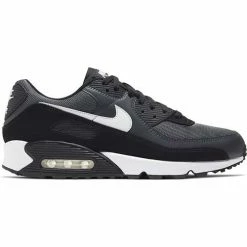 Sneakers & Athletic Shoes Men's Nike Air Max 90 Shoes 18 Sneakers & Athletic Shoes Men's Nike Air Max 90 Shoes -Nike popular store unnamed file 3165