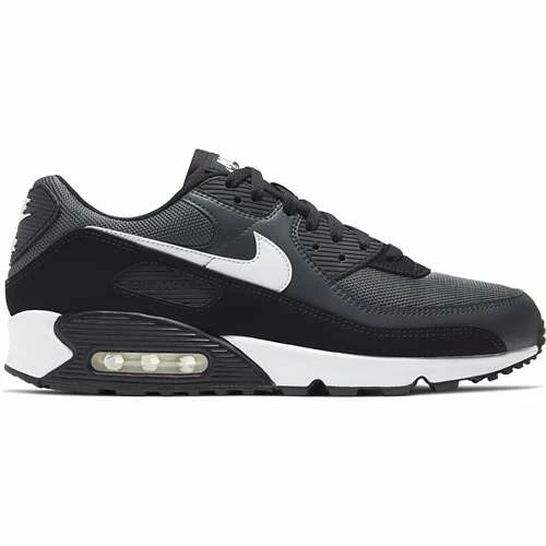 Sneakers & Athletic Shoes Men's Nike Air Max 90 Shoes 9 Sneakers & Athletic Shoes Men's Nike Air Max 90 Shoes - Image 7