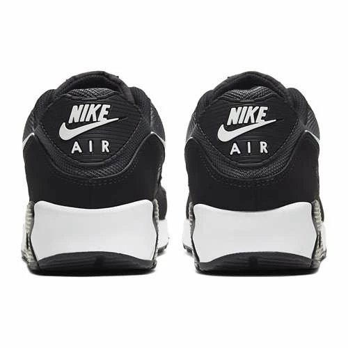 Sneakers & Athletic Shoes Men's Nike Air Max 90 Shoes 11 Sneakers & Athletic Shoes Men's Nike Air Max 90 Shoes - Image 9