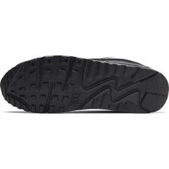 Sneakers & Athletic Shoes Men's Nike Air Max 90 Shoes 21 Sneakers & Athletic Shoes Men's Nike Air Max 90 Shoes -Nike popular store unnamed file 3168