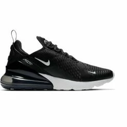 Sneakers & Athletic Shoes Women's Nike Air Max 270 Shoes