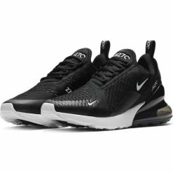 Sneakers & Athletic Shoes Women's Nike Air Max 270 Shoes -Nike popular store unnamed file 3171