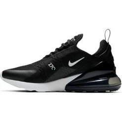 Sneakers & Athletic Shoes Women's Nike Air Max 270 Shoes -Nike popular store unnamed file 3172