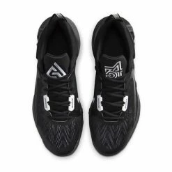 Nike Sneakers & Athletic Shoes Men's Giannis Immortality 2 Basketball Shoes 6 Nike Sneakers & Athletic Shoes Men's Giannis Immortality 2 Basketball Shoes -Nike popular store unnamed file 3174