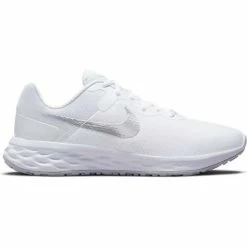 Sneakers & Athletic Shoes Women's Nike Revolution 6 Next Nature Running Shoes