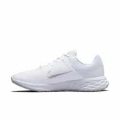Sneakers & Athletic Shoes Women's Nike Revolution 6 Next Nature Running Shoes -Nike popular store unnamed file 3189
