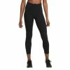 Tights & Leggings Women's Nike One Mid-Rise 7/8 Tights -Nike popular store unnamed file 319