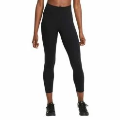 Tights & Leggings Women's Nike One Mid-Rise 7/8 Tights