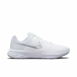 Sneakers & Athletic Shoes Women's Nike Revolution 6 Next Nature Running Shoes -Nike popular store unnamed file 3191