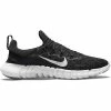 Sneakers & Athletic Shoes Women's Nike Free Run 5.0 Running Shoes -Nike popular store unnamed file 3195