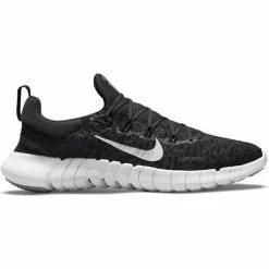 Sneakers & Athletic Shoes Women's Nike Free Run 5.0 Running Shoes