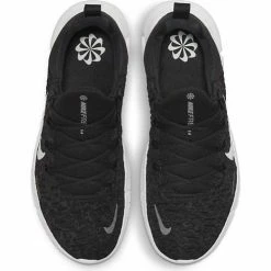Sneakers & Athletic Shoes Women's Nike Free Run 5.0 Running Shoes -Nike popular store unnamed file 3198